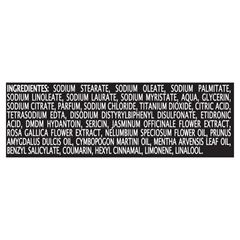 Sabonete Lux Botanicals Buquê De Jasmim 85g