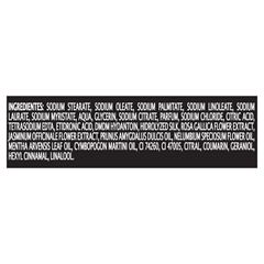Sabonete Lux Botanicals Flor De Verbena 85g