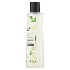 Sabonete Líquido Lux Botanicals Buquê De Jasmim 250ml
