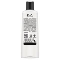 Sabonete Líquido Lux Botanicals Buquê De Jasmim 250ml