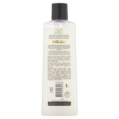 Sabonete Líquido Lux Botanicals Buquê De Jasmim 250ml