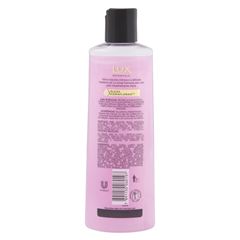 Sabonete Líquido Lux Botanicals Rosas Francesas 250ml