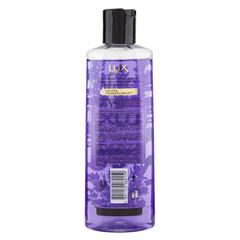 Sabonete Líquido Lux Botanicals Lavanda 250ml