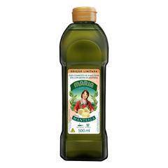 Óleo Composto Maria Sabor Manteiga