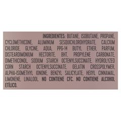 Desodorante Aerosol Rexona Clinical Feminino Classic 150ml