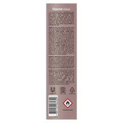 Desodorante Aerosol Rexona Clinical Feminino Extra 150ml