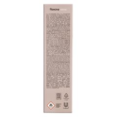 Desodorante Aerosol Rexona Clinical Feminino Extra 150ml