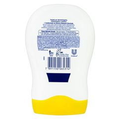 Condicionador Infantil Baby Dove Hidratação Glicerinada 200ml
