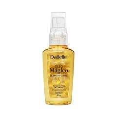 Óleo Mágico Blend 45 ML Dabelle