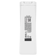 Shampoo Clear Hidratação Intensa Leve Mais Pague Menos 400 ML