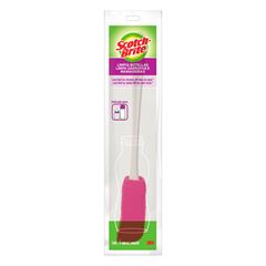 Limpador Scotch Brite Para Garrafa E Mamadeira