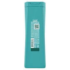 Shampoo Clear Anticoceira 400 ML Leve Mais Pague Menos