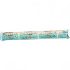 Atadura de Crepom Cysne Cremer 30 Centímetros por 1,8 Metro