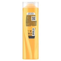 Shampoo Seda Juntinhos Moana Cachos Encantados 300 ML