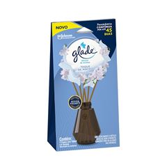 Difusor Glade Toque de Maciez 100 ML