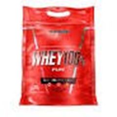 Nutriwhey Cookies Pouch 900 gramas