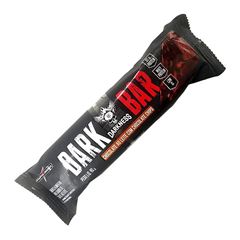 Darkness Dark Bar Chocolate ao Leite 90 Gramas