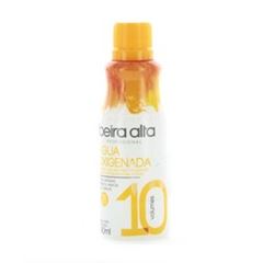 Agua Oxigenada Beira Alta 10 Vol 90ml