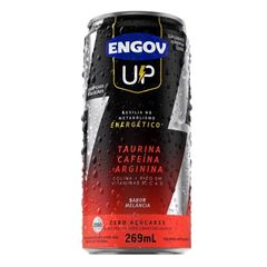 Engov Up Melancia 269 ML