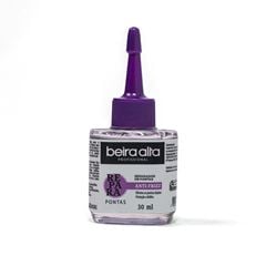 Reparador De Pontas Beira Alta Anti-Frizz