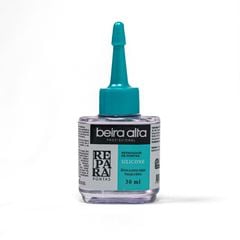 Reparador De Pontas Beira Alta Silicone