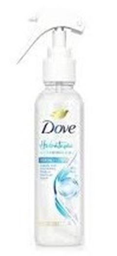 Serum Dove Hidratação Intensa Oxigênio 110 ML