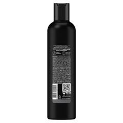 Shampoo Tresemmé Brilho Lamelar 400 ML