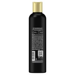 Condicionador Tresemmé Brilho Lamelar 400 ML