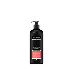 Condicionador Tresemmé Blindagem Antifrizz 650 ML