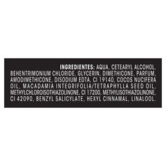 Condicionador Tresemmé Brilho Lamelar 650 ML