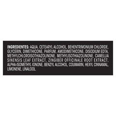 Condicionador Tresemmé Detox Capilar 650 ML