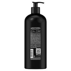 Condicionador Tresemmé Tresplex 650 ML