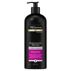 Condicionador Tresemmé Tresplex 650 ML
