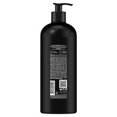 Shampoo Tresemmé Detox Capilar 650 ML
