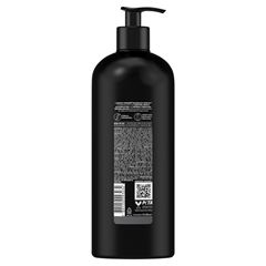 Shampoo Tresemmé Tresplex 650 ML