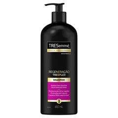 Shampoo Tresemmé Tresplex 650 ML