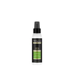 Spray Finalizador Tresemmé Detox Capilar 110 ML