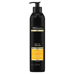 Sérum Capilar TRESemmé Brilho Lamelar 170ml