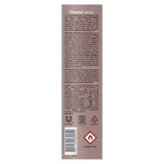Desodorante Aerosol Rexona Clinical Feminino Refresh 150ml