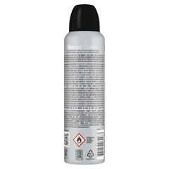 Desodorante Aerosol Rexona Clinical M Intensa Fresh 150ml