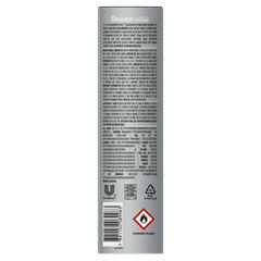Desodorante Aerosol Rexona Clinical M Intensa Fresh 150ml