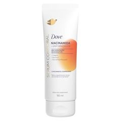 Sérum Corporal Dove Niacinamida 180ml