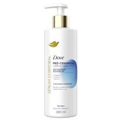 Serum Corporal Dove Pró Ceramidas 380 ML