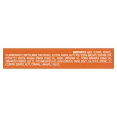 Creme Para Pentear Seda Boom Definição Flexível 350ml