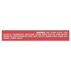 Creme Para Pentear Seda Boom Volumao Black 350ml