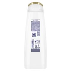 Shampoo Dove Bond Repair 350 ML