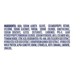 Shampoo Dove Bond Repair 350 ML