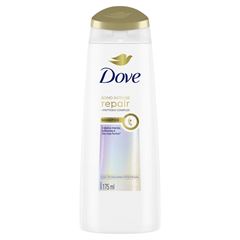 Shampoo Dove Bond Repair 175 ML