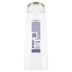Shampoo Dove Bond Repair 175 ML