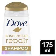 Shampoo Dove Bond Repair 175 ML